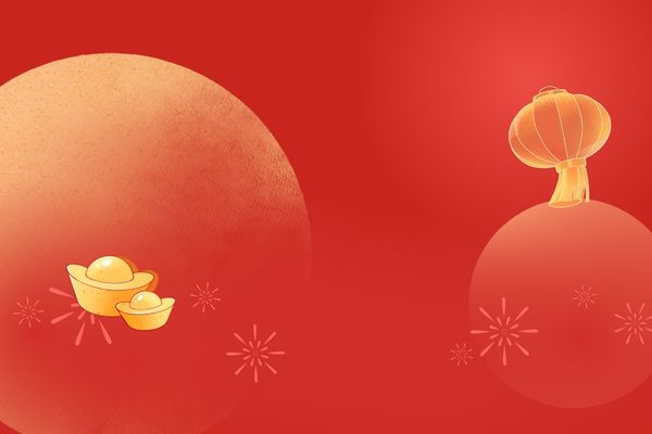 網(wǎng)名起名丨可愛(ài)