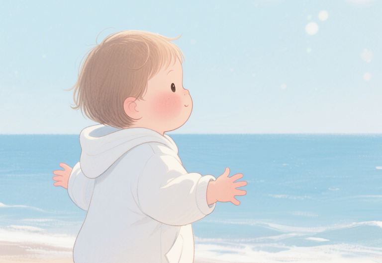 劉姓女孩6個取名思路，劉姓女孩大氣高雅名字合集