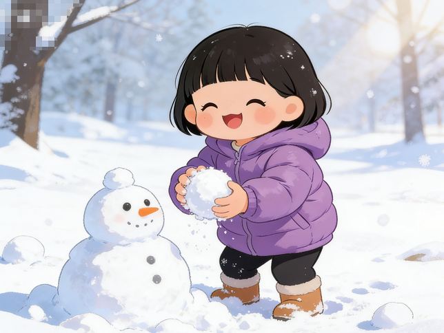 劉姓女孩6個取名思路，劉姓女孩大氣高雅名字合集