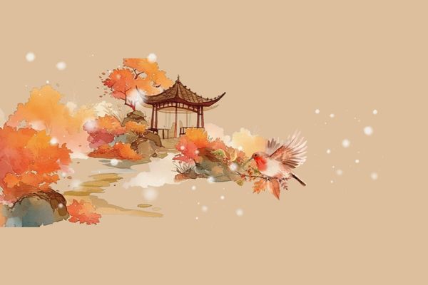 2026改個巨有趣的家庭群名1.0