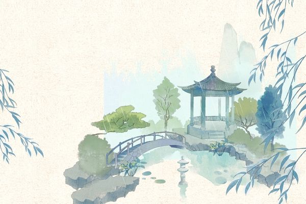 好聽順口的建材店名字  發財又吉祥的建材店名