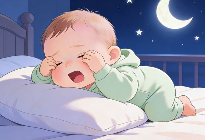 年末歲初取一個五谷豐登的小名有哪些？