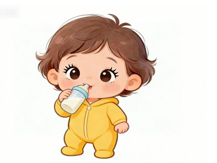 朗朗上口，五行帶木的男孩名字