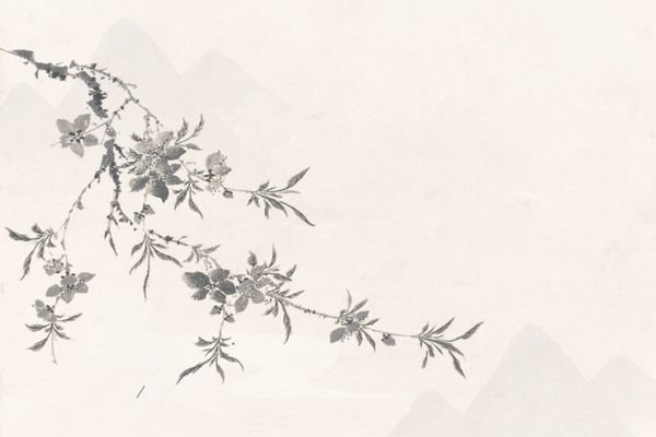 店鋪起名丨寓意發(fā)財(cái)和吉祥的花店名字