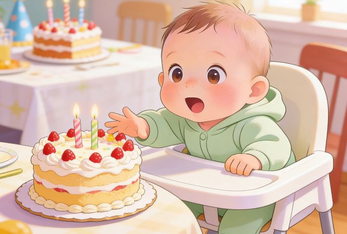 秦姓男孩穩重又貴氣的名字推薦，這些名字寓意不錯~