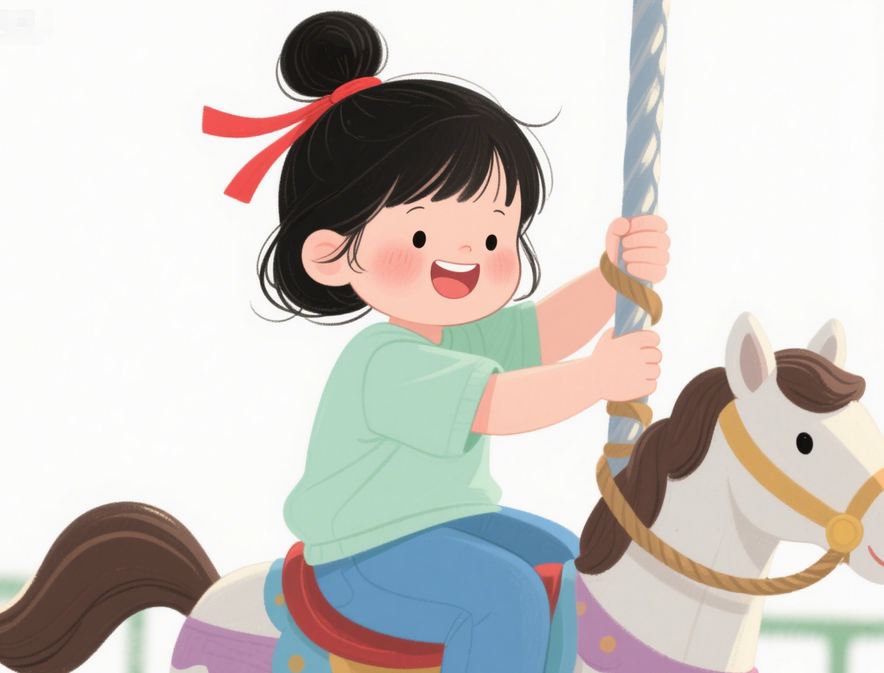 2026年2月6日出生的寶寶取什么名好?