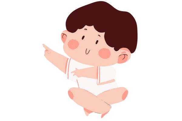 2026年2月6日出生的寶寶取什么名好?