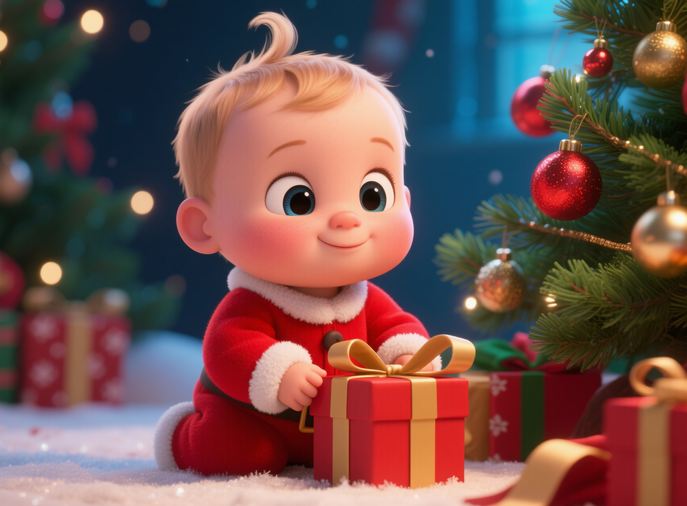 2026年2月7日出生的寶寶取什么名好