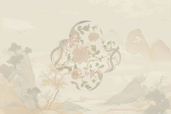 公司起名丨洋氣的新材料公司名稱