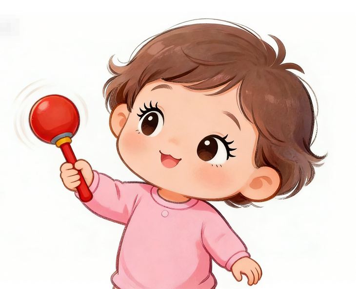 2026年劉姓女孩男孩特別吉利名字推薦，簡單好記