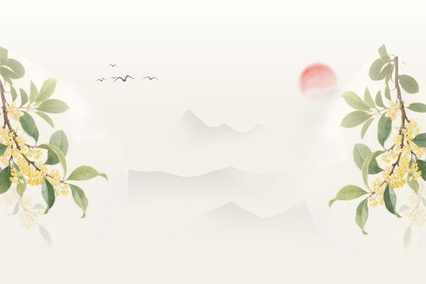 離譜又好記!三角洲沙雕ID天花板