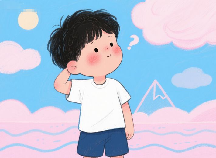 季姓寶寶詩意名字