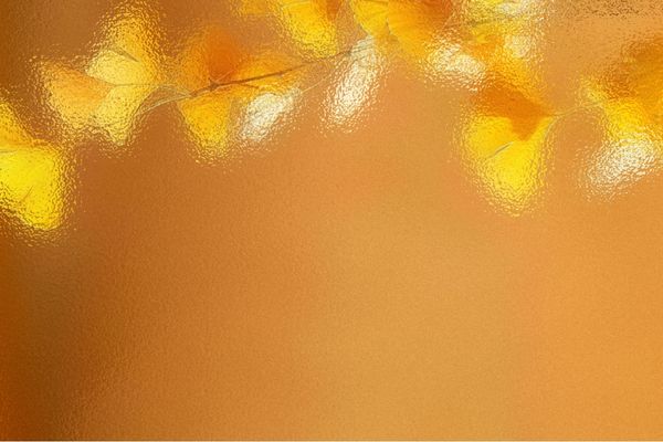 有文化又搞笑的群名 簡單大氣的家庭群名