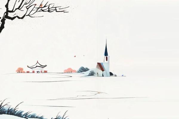 生物科技公司起名簡單有寓意，分享60個