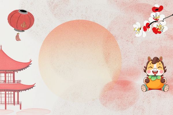 店鋪起名丨2025必火的店鋪名理發店