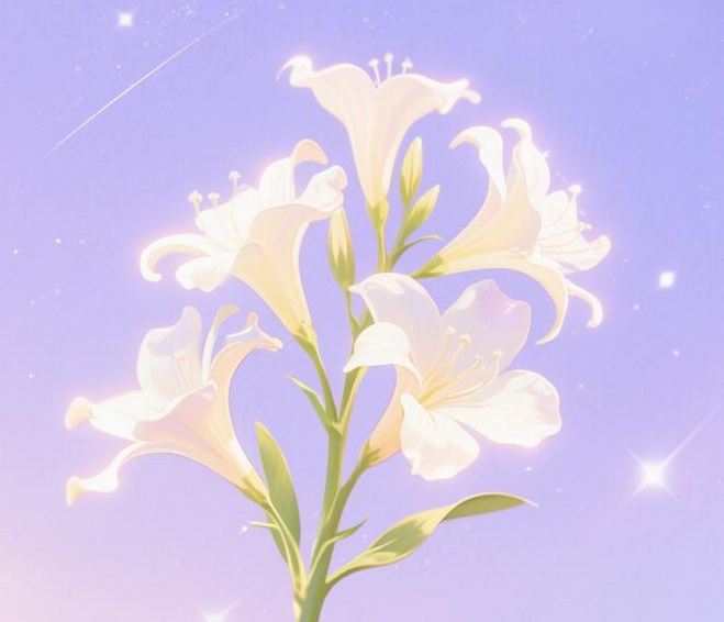 高級感拉滿的二字網名ID