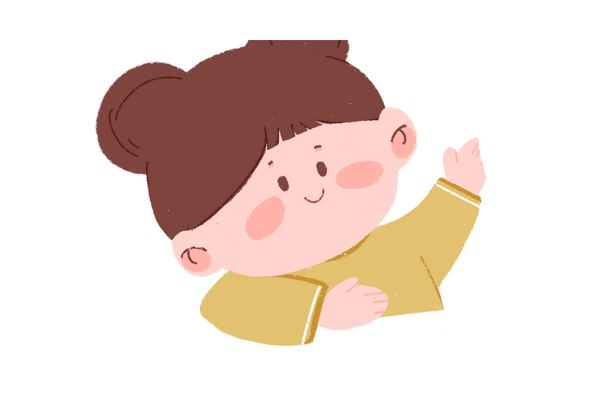 2026起名,新生兒取名