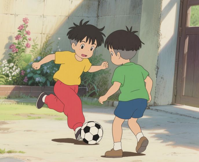 2026年2月11日出生的寶寶取什么名好