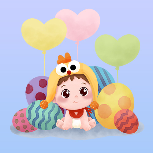 馬寶寶起名指南：掌握“3要3不要”，取出寓意深遠的吉祥好名!