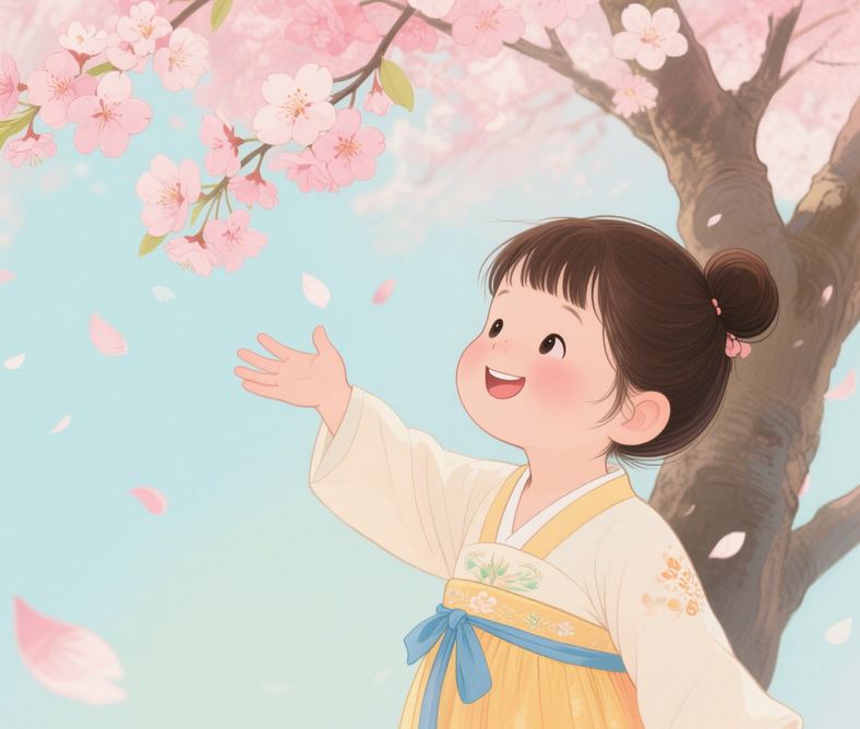 姓黃簡單大氣的名字