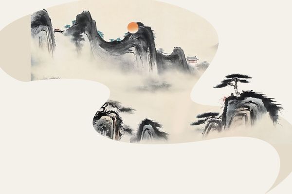 一輩子不換的古風(fēng)三字微信昵