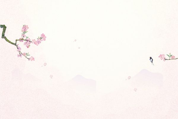 公司起名丨貿易公司名字創(chuàng)意好記