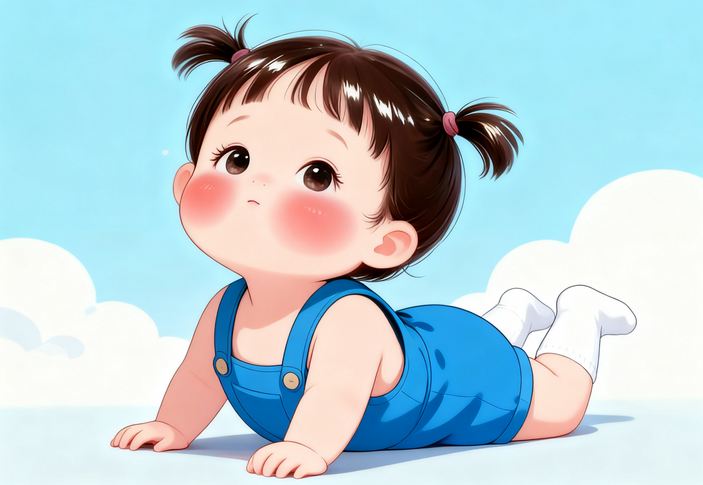 珊字起名，帶珊字富有詩意的女孩名字