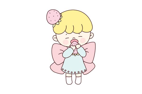 100分水木組合女孩名大全，寓意好又耐看