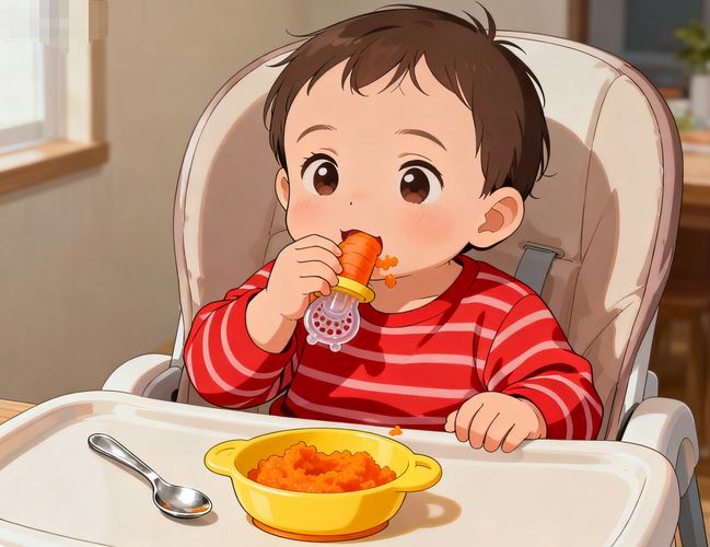 2026馬年寶寶取名｜快樂陽光型好名，人見人愛一聽就喜歡