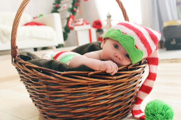 2026年2月16日出生的寶寶取什么名好？