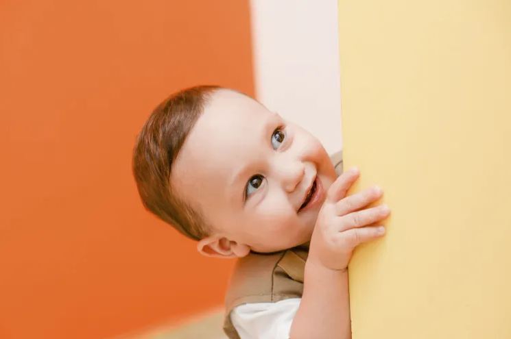 2025年3月5日出生的寶寶五行缺什么，寶寶起名字