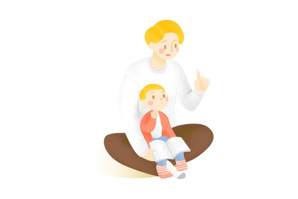 2026年2月20日出生的寶寶取什么名好