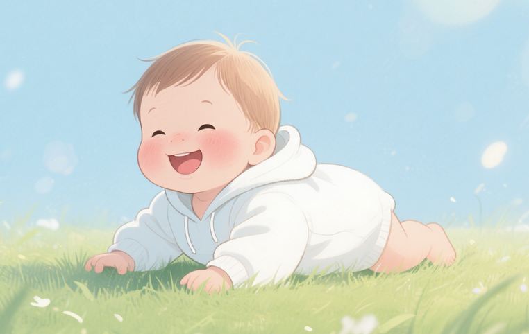 2026季姓女孩獨特有氣質的名字分享，氣質感拿捏到位