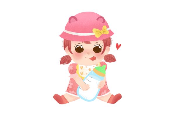 2026季姓女孩獨特有氣質的名字分享，氣質感拿捏到位