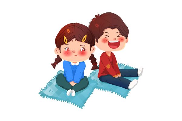 季姓女孩冷門驚艷名字推薦，高級感直接拉滿