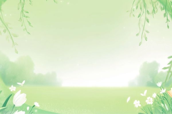 游戲起名丨燕云十六聲昵稱大全女