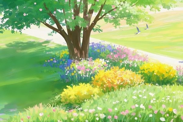 改個干凈，稀少的四字微信情侶昵稱