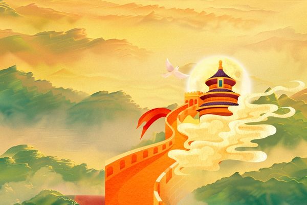 游戲名稱簡短好聽  小眾id網名