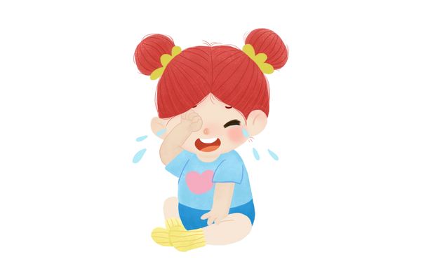 董姓女孩名字簡單霸氣，董姓女孩有詩意優雅的名字