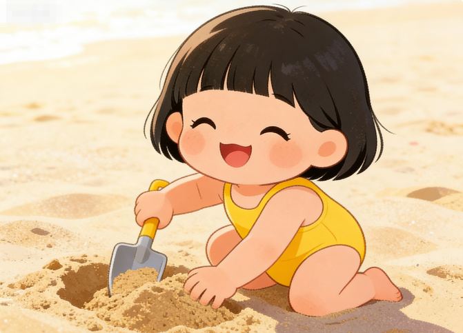 駱姓起名分享6個取名思路，駱姓順口的名字推薦