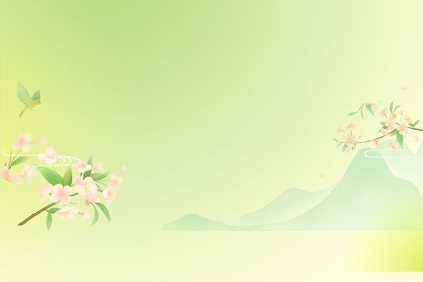 貿易公司名稱怎么起?這些貿易公司起名規則看看