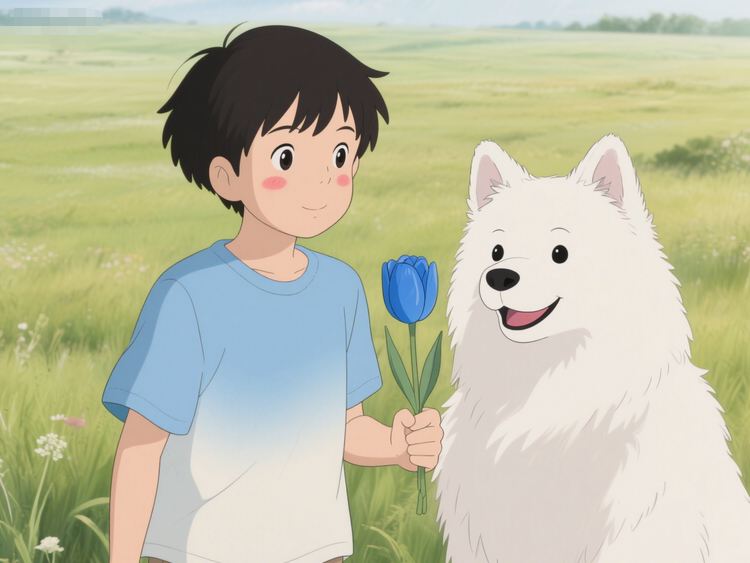 馬年帶奕字俊朗軒昂的寶寶名字