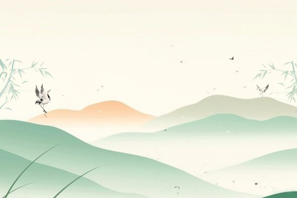 網(wǎng)名丨改個(gè)沒人敢罵的ID