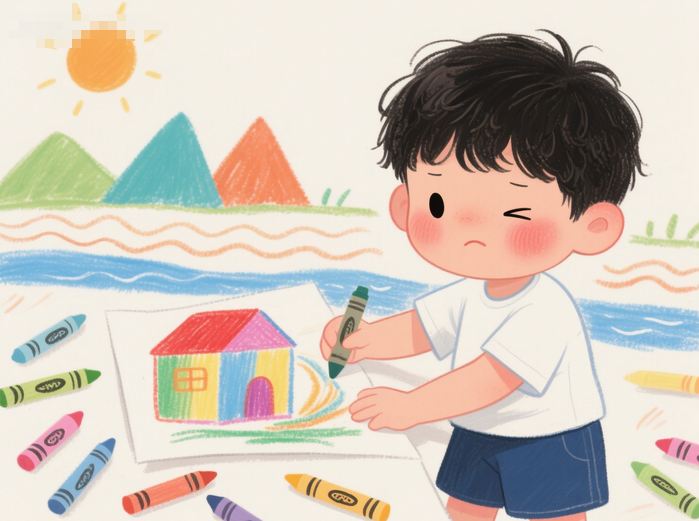 2026馬年朱姓男孩取名，很旺運(yùn)勢(shì)的高分好名字推薦