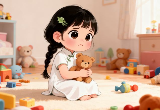 碩字一般人壓不住嗎？碩和什么字搭配起名字脫穎而出