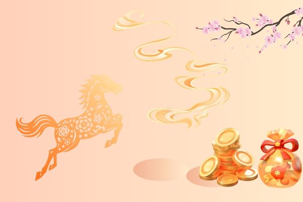 游戲名起名丨王牌競速好聽的女生名字