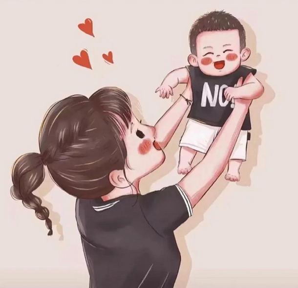 寶寶起名丨溫柔治愈、自帶貴氣的高顏值寶寶名字