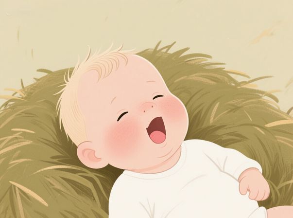 馬年起名字帶三點水的名字男分享，這幾個冷門又驚艷!