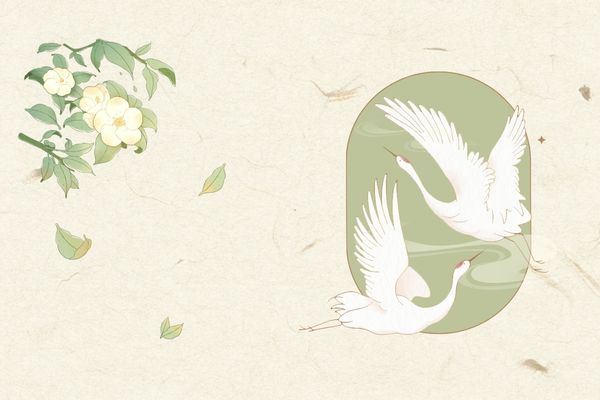 游戲昵稱起名丨適合對抗路玩李信的名字