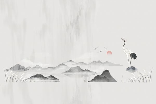 象征財源滾滾的店名 寓意八方來財的店名